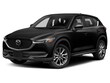 Mazda Mazda CX-5