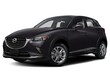 Mazda Mazda CX-3