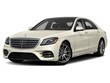 Mercedes-Benz Maybach