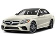 Mercedes-Benz AMG C 43