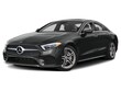 Mercedes-Benz CLS 450