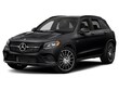 Mercedes-Benz AMG GLC 43