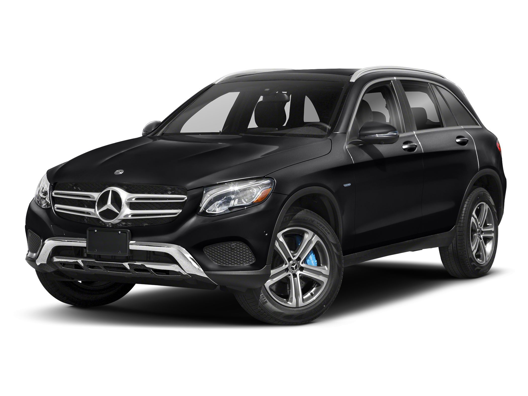2019 Mercedes-Benz GLC 350 -
                  Union, NJ