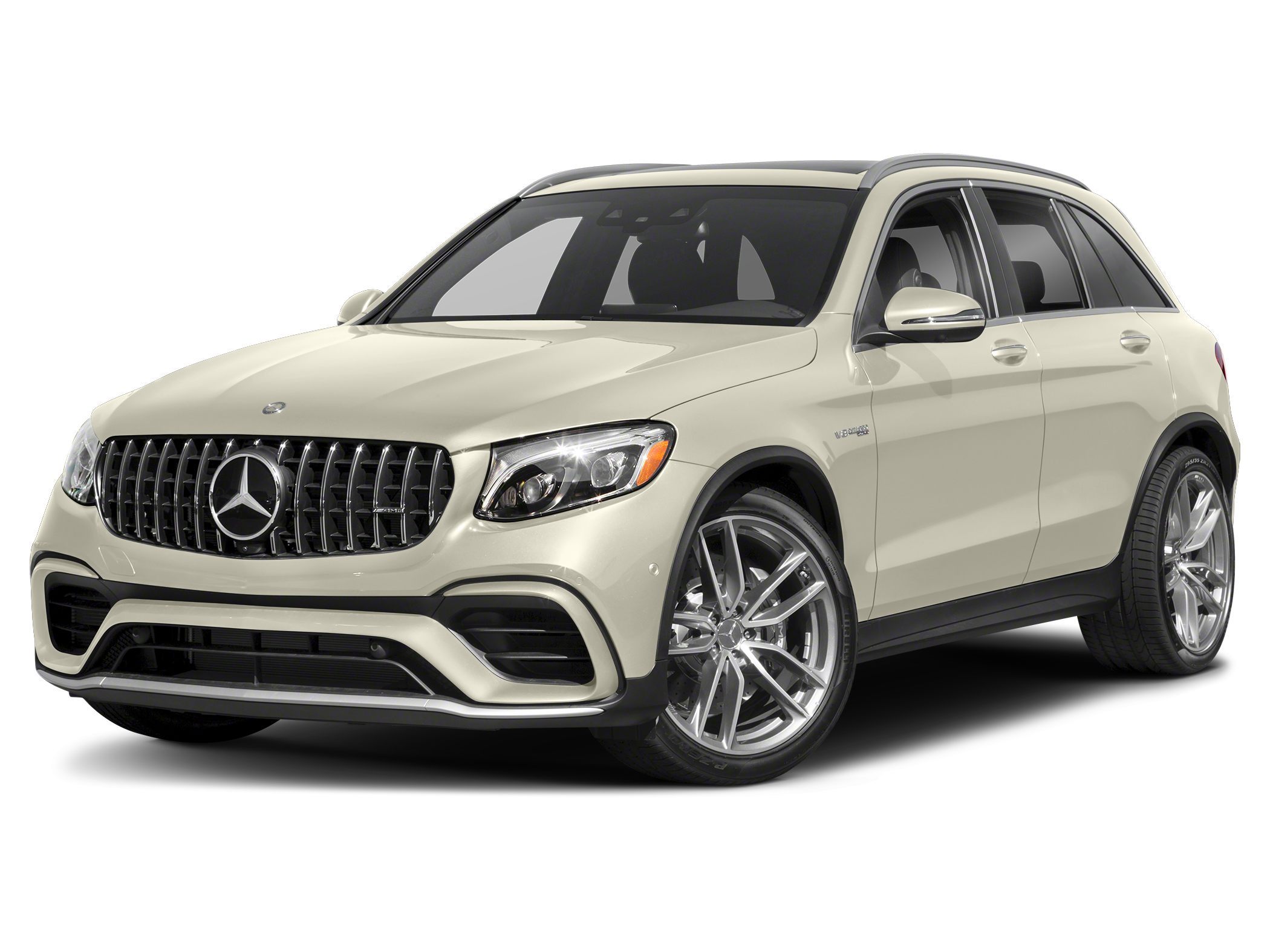 2019 Mercedes-Benz GL-Class AMG GL 63 -
                  Bend, OR