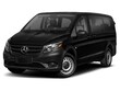  Mercedes-Benz Metris