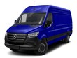  Mercedes-Benz Sprinter 4500