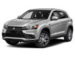  Mitsubishi Outlander Sport
