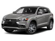 Mitsubishi Outlander Sport