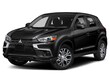 Mitsubishi Outlander Sport