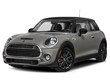 MINI Hardtop 2 Door