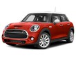 MINI Hardtop 4 Door