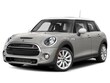  MINI Hardtop 4 Door