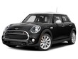 MINI Hardtop 4 Door