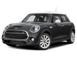  MINI Hardtop 4 Door