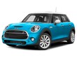 MINI Hardtop 4 Door