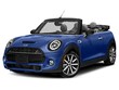  MINI Convertible