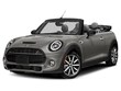 MINI Convertible