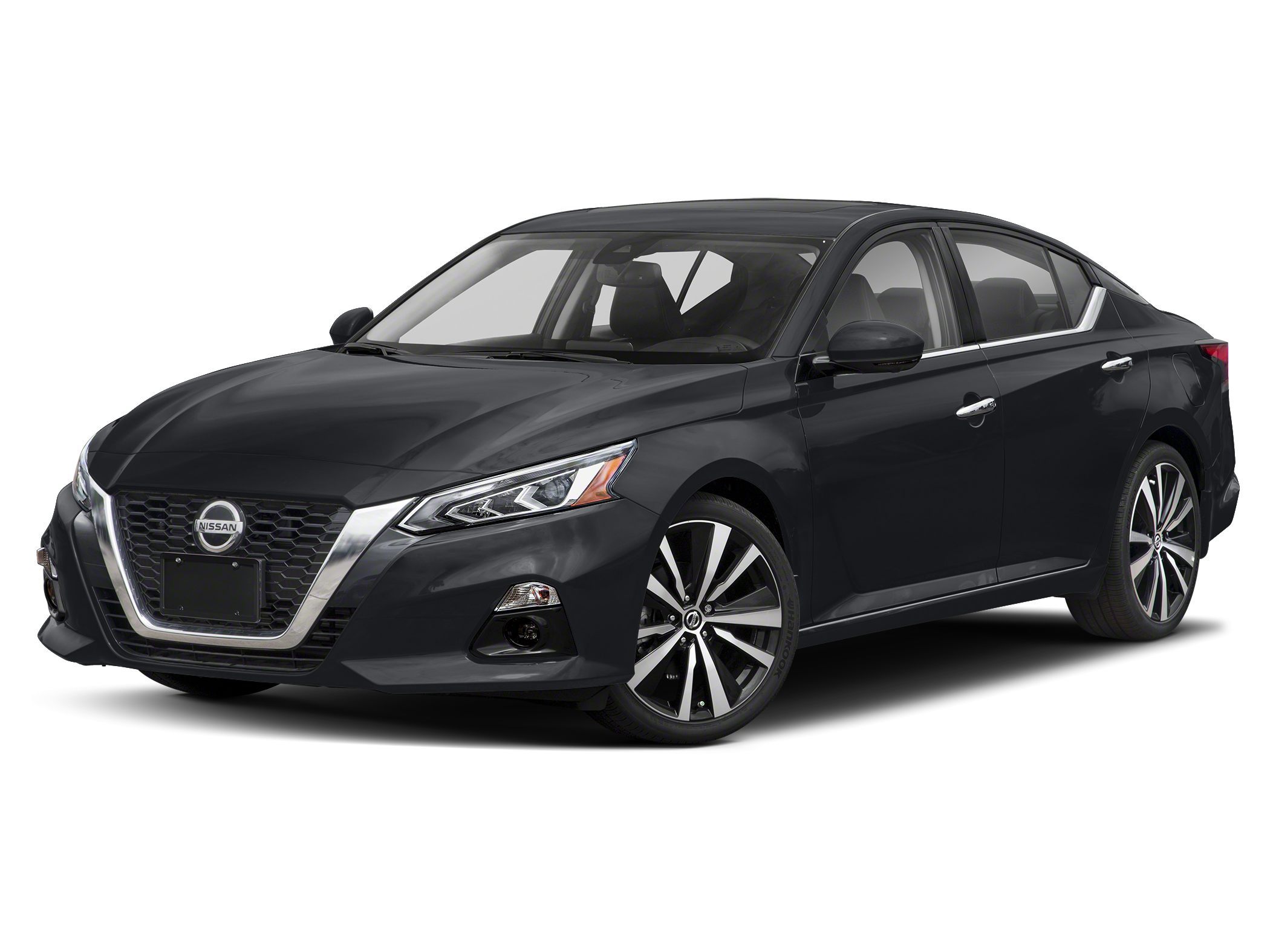 2019 Nissan Altima SV -
                Waukesha, WI