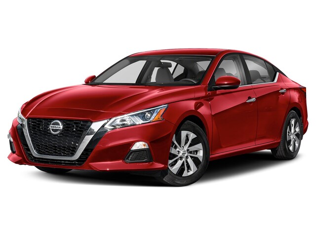 Used Cars For Sale In Columbus In Nissan Of Columbus