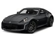  Nissan 370Z