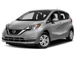 Nissan Versa Note