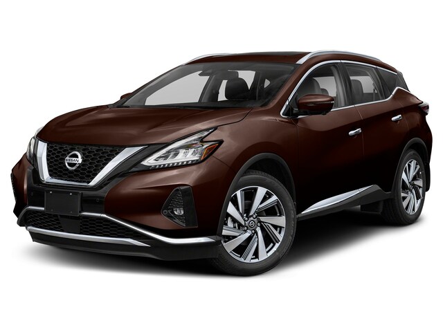 Used Nissan Dealer In Springfield Used Cars For Sale