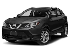 2019 Nissan Rogue Sport  -
                Orlando, FL