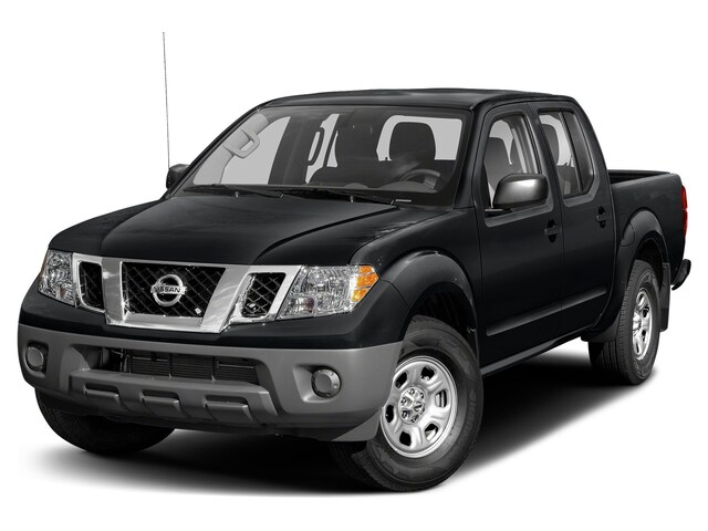 Certified Pre Owned Vehicles Nissan Dealer Near Chattanooga Tn