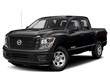 Nissan Titan