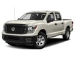 Nissan Titan