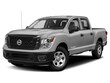 Nissan Titan