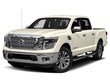 Nissan Titan