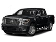 Nissan Titan