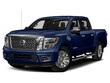 Nissan Titan