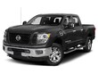 Nissan Titan XD