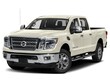  Nissan Titan XD