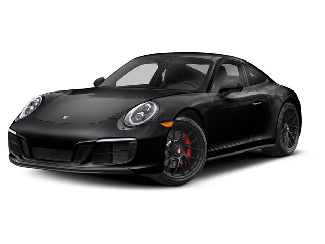 Used Porsche And Luxury Used Cars For Sale Porsche Greenville Sc - roblox greenville car controls