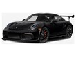 Porsche 911 GT3 RS