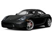 Porsche 718 Cayman