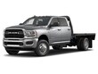 Ram 3500 Chassis