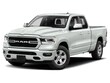  Ram All-New 1500