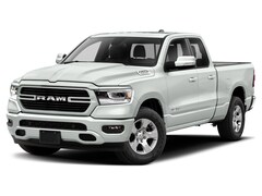 2019 Ram 1500 Big Horn/Lone Star Truck