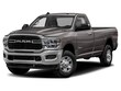  Ram 2500