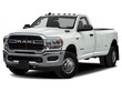 Ram 3500