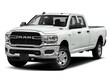 Ram 3500