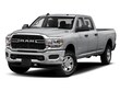  Ram 3500