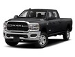 Ram 3500 Tradesman
