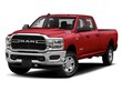  Ram 3500