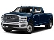  Ram 3500