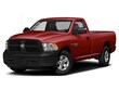 Ram 1500 Classic